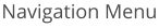 Navigation Menu