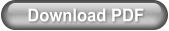 Download PDF