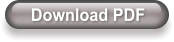 Download PDF