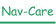 Nav-Care