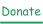 Donate