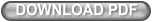 DOWNLOAD PDF