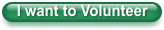 I want to Volunteer