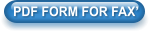 PDF FORM FOR FAX’