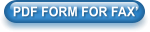 PDF FORM FOR FAX’