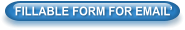 FILLABLE FORM FOR EMAIL’