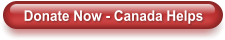 Donate Now - Canada Helps