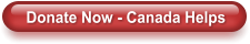 Donate Now - Canada Helps